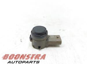 P19456831 Sensor für Einparkhilfe AUDI E-TRON (GEN) 5Q1919275GRU