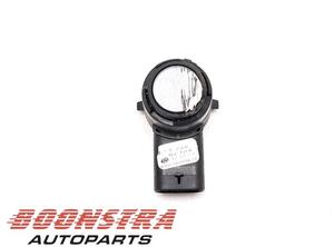 Parking assistance sensor VW Golf VII Variant (BA5, BV5)