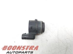 P19464205 Sensor für Einparkhilfe SEAT Leon ST (5F) 5Q0919275B