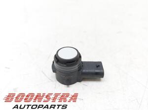 Parking assistance sensor SEAT Leon ST (5F8)