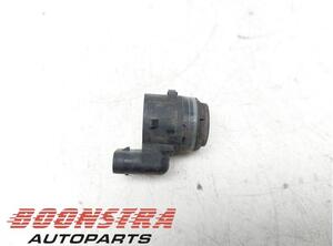 P19464213 Sensor für Einparkhilfe SEAT Leon ST (5F) 5Q0919275B