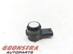 Parking assistance sensor SEAT Leon ST (5F8)