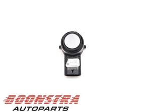 P19465455 Sensor für Einparkhilfe VW Golf VII Variant (5G) 5Q0919275B