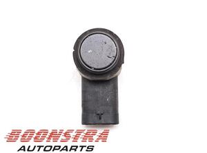 P19498040 Sensor für Einparkhilfe VW Passat B7 Variant (362) 4H0919275