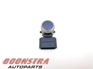 Parking assistance sensor HONDA Civic IX (FK)