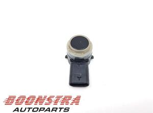 Sensor für Einparkhilfe Peugeot 208 II UB, UP, UW, UJ 1633559380 P19532747