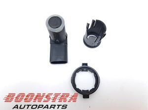 Parking assistance sensor FERRARI 599 GTB/GTO (--)