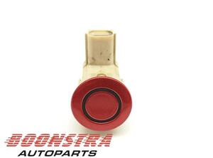 P19563860 Sensor für Einparkhilfe MAZDA MX-5 IV (ND) DA6T67UC1