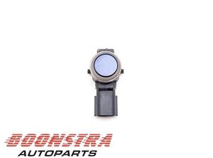 Parking assistance sensor OPEL Adam (M13)