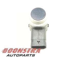 Sensor für Einparkhilfe Lancia Ypsilon 312 71775015 P19620570