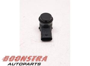 Parking assistance sensor LANCIA Ypsilon (312_)