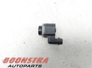 Parking assistance sensor NISSAN Qashqai +2 I (J10, JJ10E, NJ10)