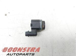 Parking assistance sensor NISSAN Qashqai +2 I (J10, JJ10E, NJ10)