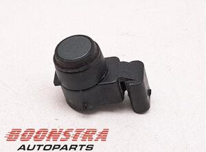 P19695782 Sensor für Einparkhilfe BMW 3er (E90) 9162926