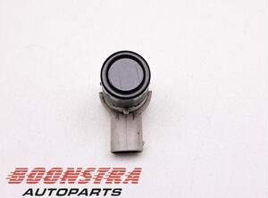 Parking assistance sensor BMW 7er (E65, E66, E67)