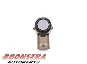 P19766505 Sensor für Einparkhilfe AUDI E-TRON (GEN) 5Q1919275GRU