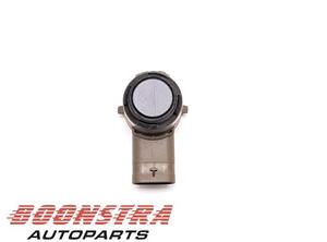 P19766425 Sensor für Einparkhilfe AUDI E-TRON (GEN) 5Q1919275GRU