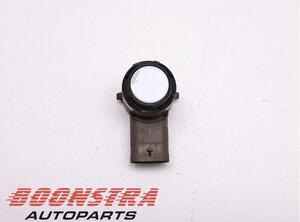 P19766614 Sensor für Einparkhilfe AUDI E-TRON (GEN) 5Q1919275GRU