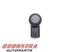 Sensor für Einparkhilfe VW Up AA 1S0919275 P19781416