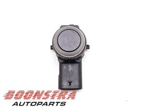 Sensor für Einparkhilfe Peugeot 5008 II  9827917377 P19819317