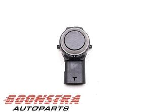 P19819287 Sensor für Einparkhilfe PEUGEOT 5008 II 9827917377