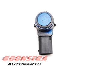 P19857540 Sensor für Einparkhilfe PEUGEOT 308 110621