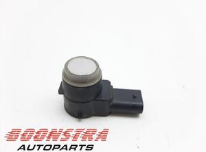 P16917260 Sensor für Einparkhilfe MERCEDES-BENZ C-Klasse (W204) A2215420417