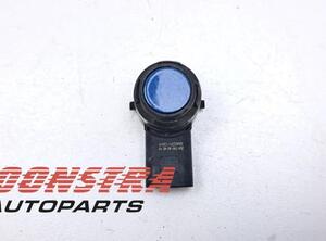 Sensor für Einparkhilfe BMW X3 G01, F97 66209283200 P19989876