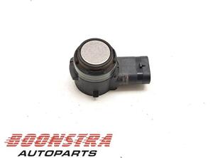 P20023339 Sensor für Einparkhilfe VW Golf VII (5G) 5Q0919275B