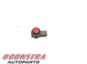 Parking assistance sensor MAZDA CX-30 (DM)