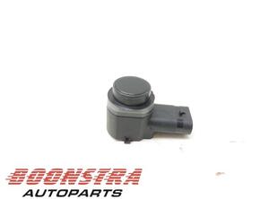 P20040960 Sensor für Einparkhilfe VW Tiguan I (5N) 3C0919275S