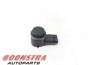 Parking assistance sensor VW Tiguan (5N)