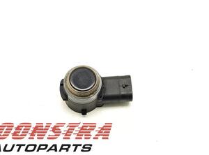 Sensor für Einparkhilfe Mercedes-Benz CLA Coupe C117 A0009059300 P20328362