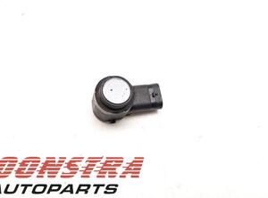 Parking assistance sensor VW Jetta IV (162, 163, AV2, AV3)