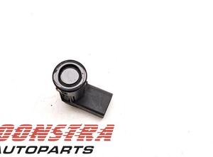 P20381307 Sensor für Einparkhilfe FERRARI 599 GTB Fiorano 217832