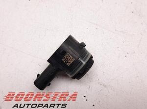 P20387216 Sensor für Einparkhilfe PORSCHE Taycan (Y1A, Y1B) 5Q0919275B