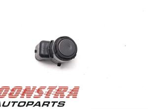 Sensor für Einparkhilfe Mini Mini Countryman F60 66209274428 P20429297