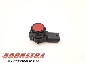 Parking assistance sensor VOLVO S60 III (224)