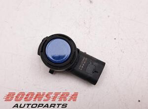 Parking assistance sensor BMW X3 (F97, G01)