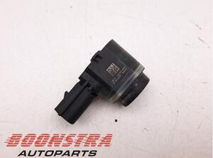 Parking assistance sensor OPEL Karl (C16)