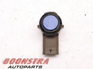 P20722234 Sensor für Einparkhilfe PORSCHE Taycan (Y1A) 5Q1919275