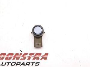 P21023172 Sensor für Einparkhilfe TESLA Model S (5YJS) 109961100A