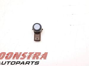 P21023095 Sensor für Einparkhilfe TESLA Model S (5YJS) 110029700A