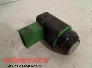 P5979890 Sensor für Einparkhilfe PORSCHE 911 (997) 99760619300