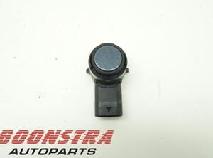 Parkeerhulpsensor SEAT ARONA (KJ7, KJP), SEAT IBIZA V (KJ1, KJG), VW POLO (AW1, BZ1), PORSCHE 718 BOXSTER (982)