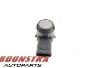 P10830049 Sensor für Einparkhilfe VW Golf VII (5G) 5Q0919275B