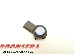 Parking assistance sensor AUDI A4 Avant (8W5, 8WD, B9)