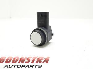 Parking assistance sensor VOLVO V40 Hatchback (525, 526)