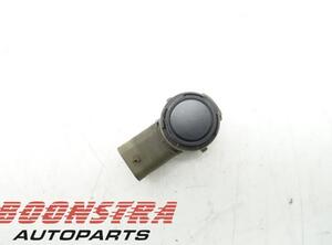 Parking assistance sensor AUDI Q8 (4MN)