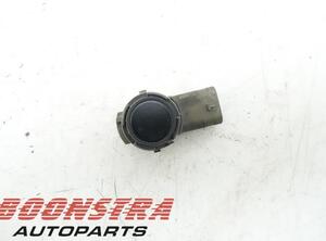 Parking assistance sensor AUDI Q8 (4MN)